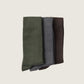 SELECTED - Kai Socks (Three Pack) - 