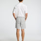 SELECTED - Karl Seersucker Short - 