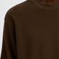 SELECTED - Kasper O-Neck T-Shirt - 