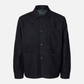 SELECTED - Landon Denim Jacket - 