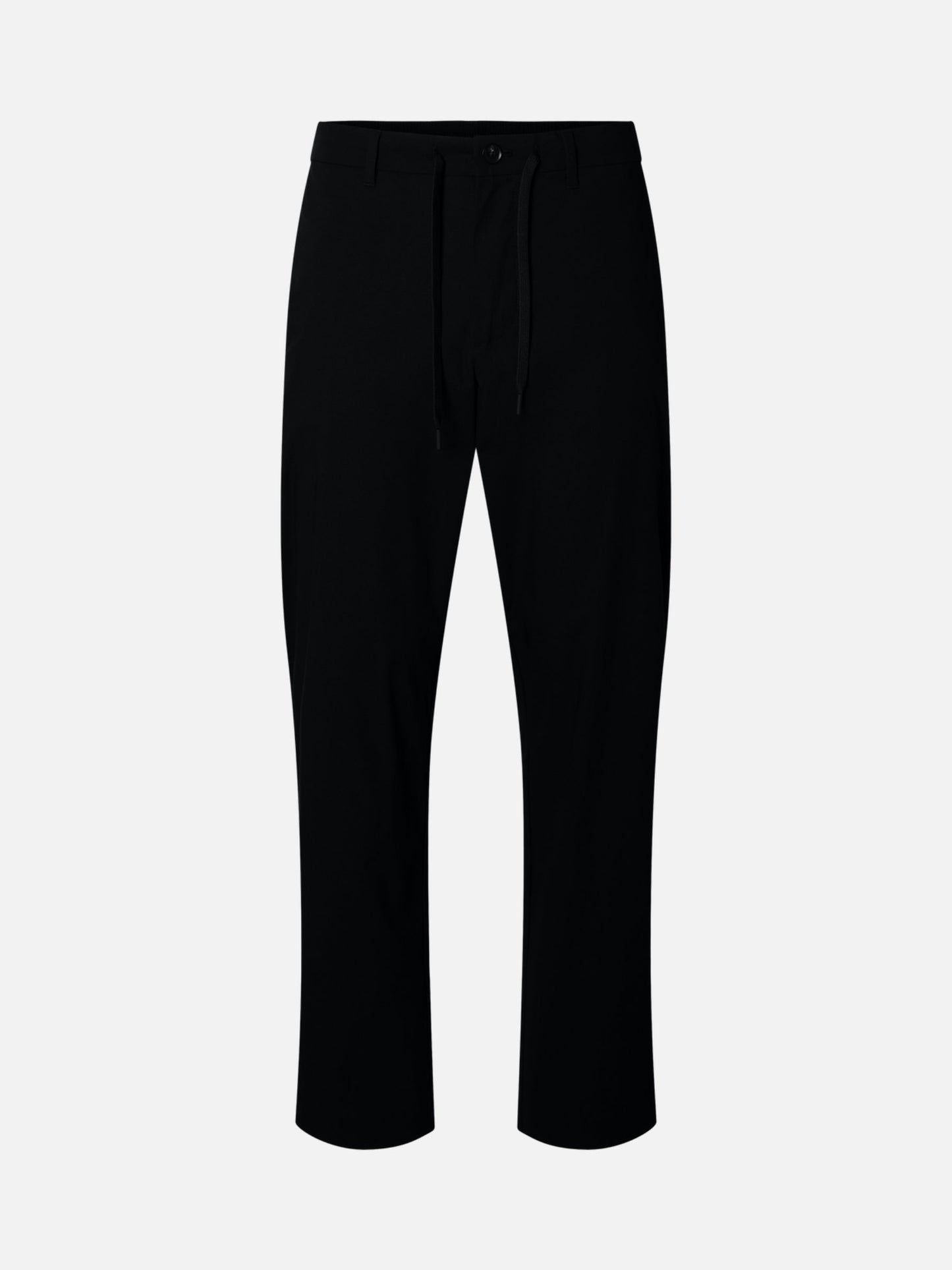 SELECTED - Leroy Flex Pants - 