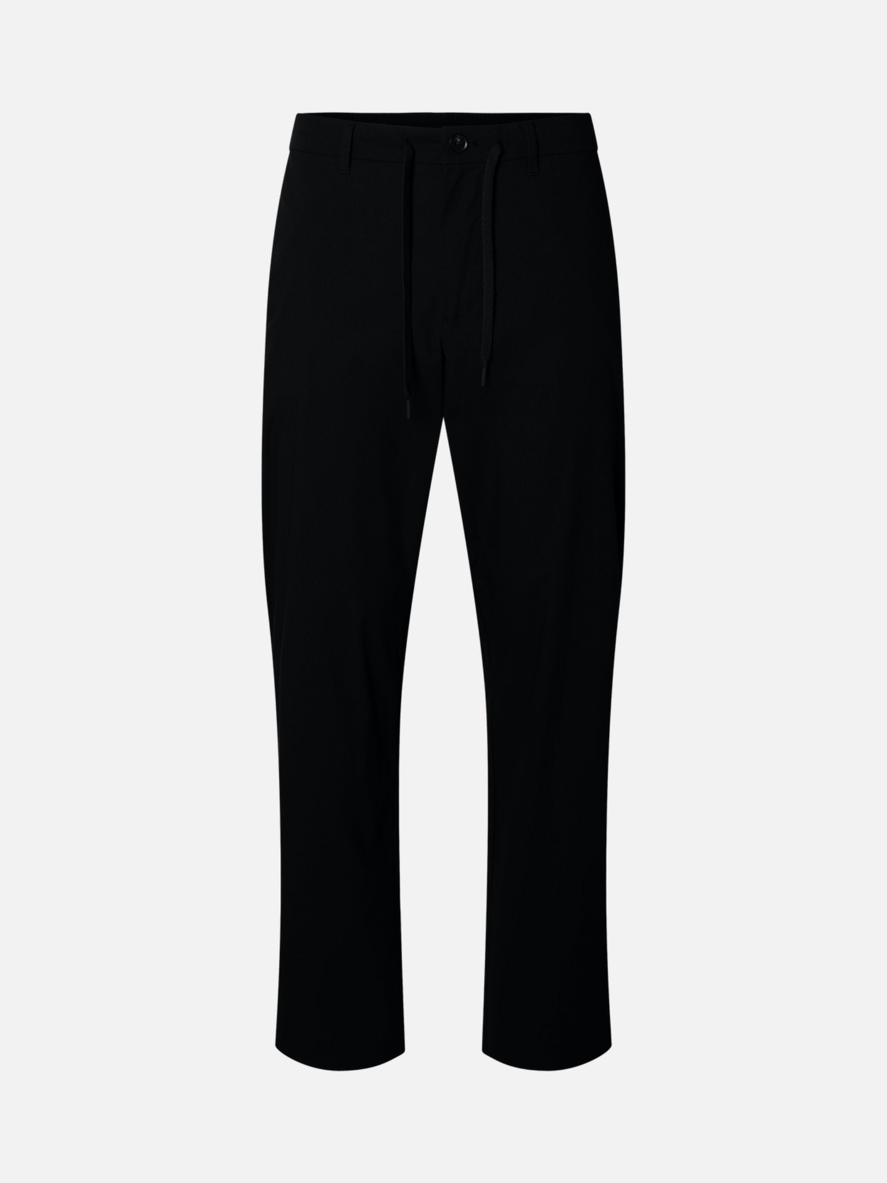 SELECTED - Leroy Flex Pants - 