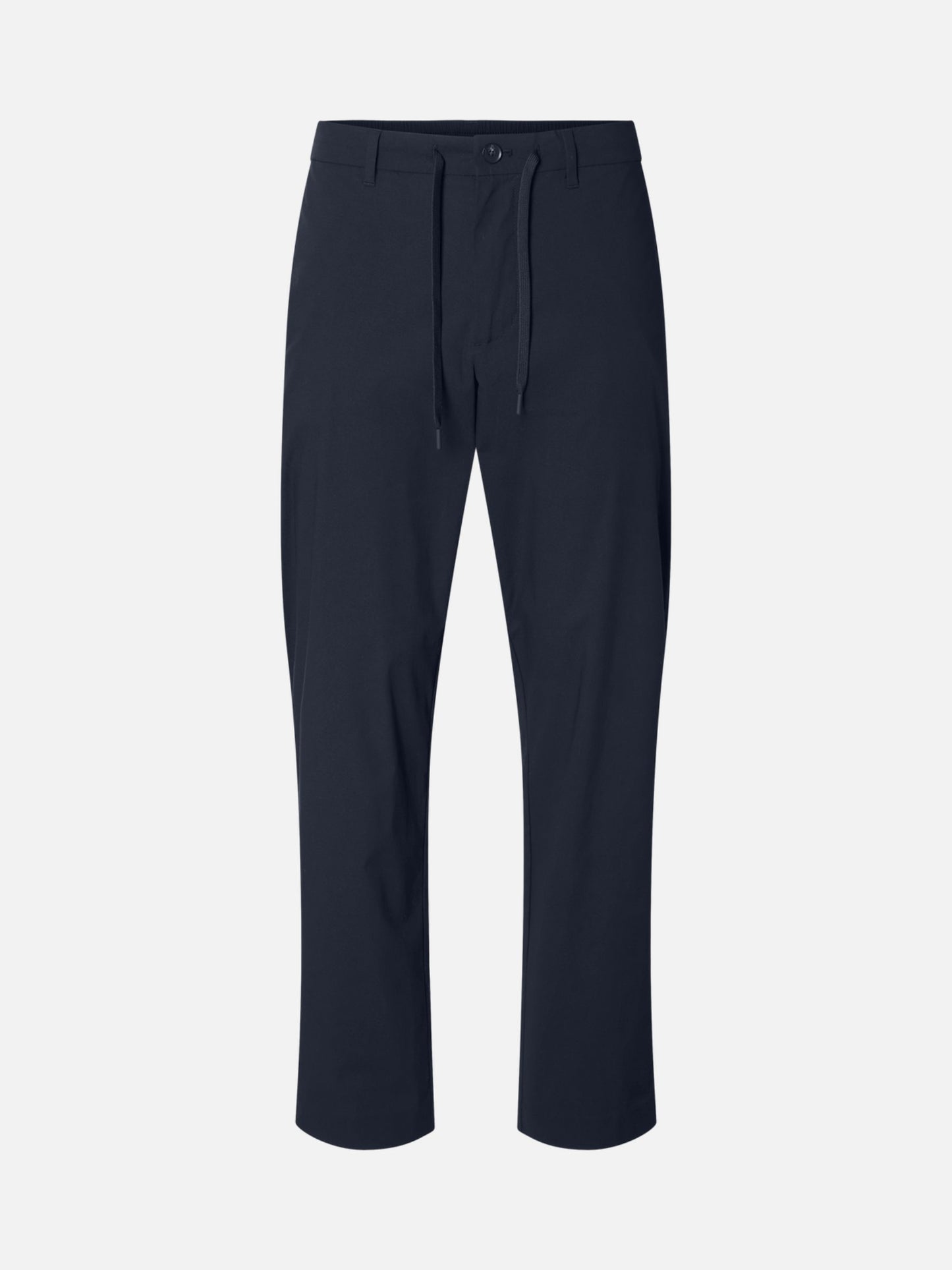 SELECTED - Leroy Flex Pants - 