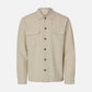 SELECTED - Leroy Overshirt - 