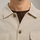 SELECTED - Leroy Overshirt - 