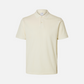 SELECTED - Levi Polo - 