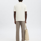 SELECTED - Levi Polo - 