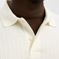 SELECTED - Levi Polo - 