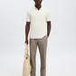 SELECTED - Levi Polo - 