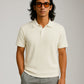 SELECTED - Levi Polo - 