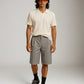 SELECTED - Levi Polo - 