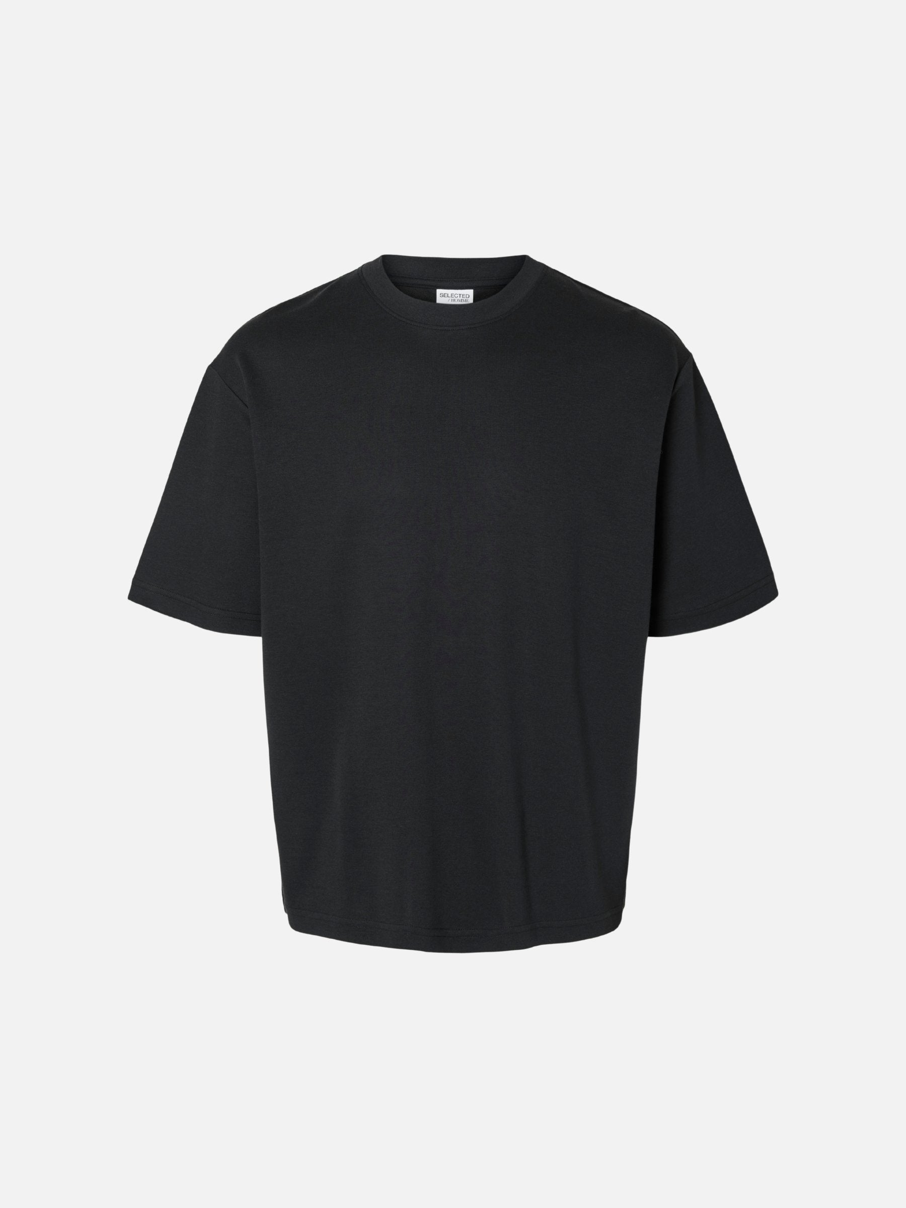 Maison Scotch – PLENTY