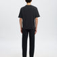 Oscar Loose Shortsleeve T-Shirt