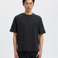 Oscar Loose Shortsleeve T-Shirt
