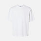 Oscar Loose Shortsleeve T-Shirt