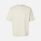 Oscar Loose Shortsleeve T-Shirt