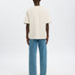 Oscar Loose Shortsleeve T-Shirt