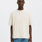 Oscar Loose Shortsleeve T-Shirt