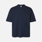 Oscar Loose Shortsleeve T-Shirt