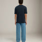 SELECTED - Mattis Cable Knit Polo - 