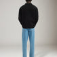 SELECTED - Mike Polo Cardigan - 