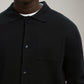 SELECTED - Mike Polo Cardigan - 