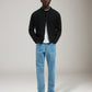 SELECTED - Mike Polo Cardigan - 