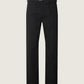 Miles Straight Twill Pants