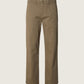 Miles Straight Twill Pants
