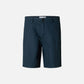 SELECTED - Miles Sun Shorts - 