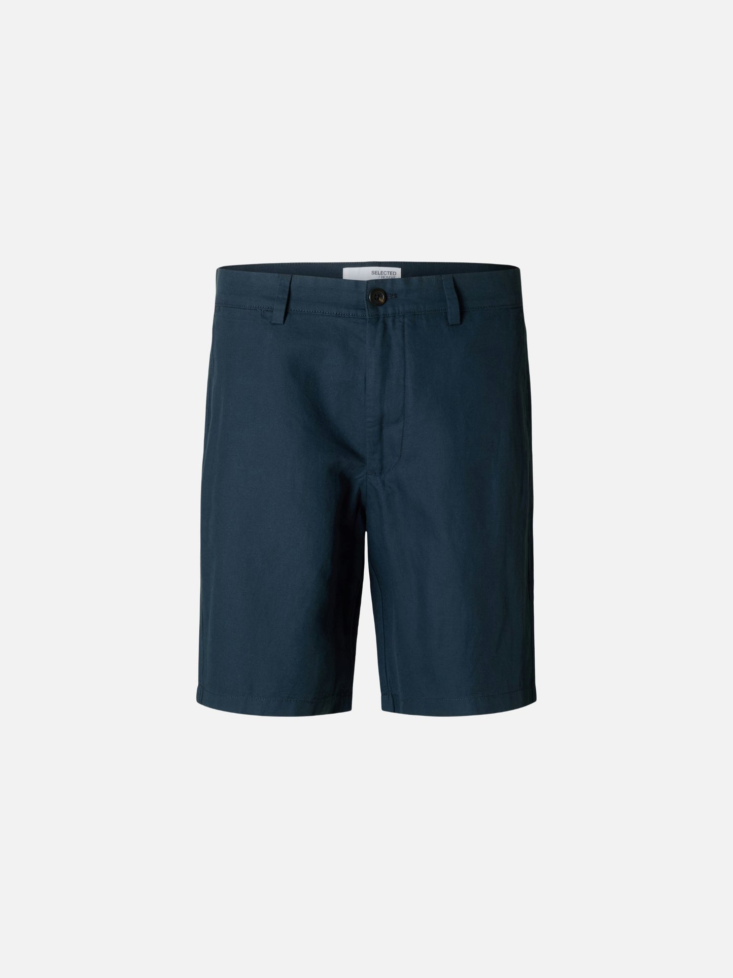 SELECTED - Miles Sun Shorts - 