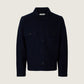 SELECTED - Nealy Workwear Shirt - 