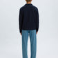 SELECTED - Nealy Workwear Shirt - 