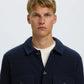 SELECTED - Nealy Workwear Shirt - 
