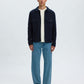 SELECTED - Nealy Workwear Shirt - 