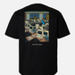 Pete T-Shirt