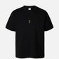 Pete T-Shirt