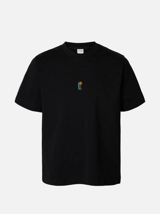 Pete T-Shirt