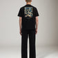 SELECTED - Pete T-Shirt - 