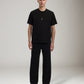SELECTED - Pete T-Shirt - 