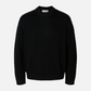 Philip Longsleeve Knit Sweater