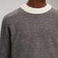 Rai Crewneck Sweater