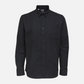 SELECTED - Rick Oxford Shirt - 