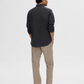 SELECTED - Rick Oxford Shirt - 