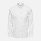 SELECTED - Rick Oxford Shirt - 