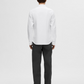 SELECTED - Rick Oxford Shirt - 