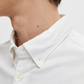 SELECTED - Rick Oxford Shirt - 