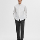 SELECTED - Rick Oxford Shirt - 