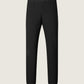 Robert Slim Flex Pants