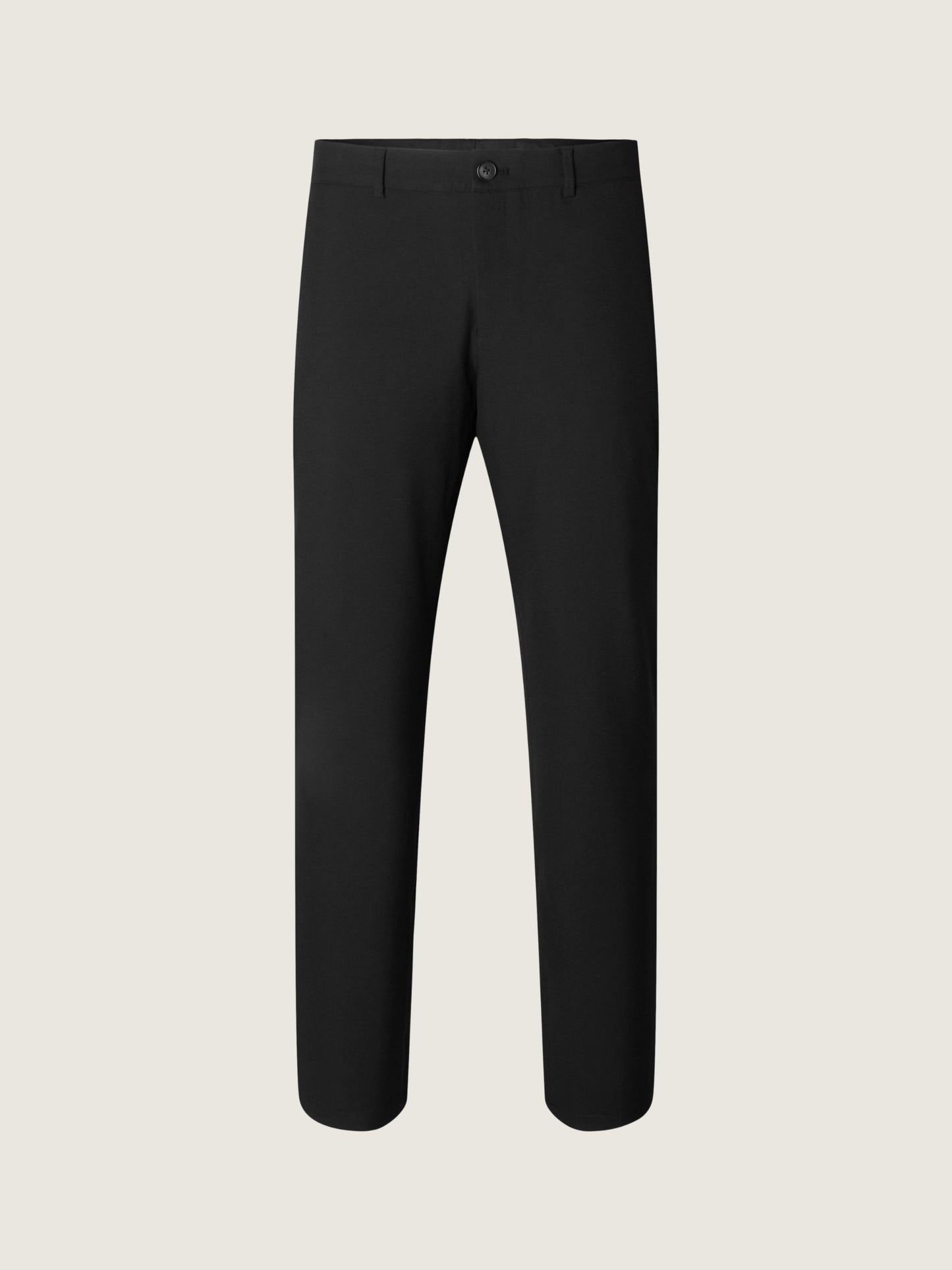 Robert Slim Flex Pants
